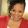 Tonye Patano as Mrs. Stevens