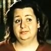 Maria Davidopoulou