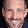 David Moncrief as Richard Devries
