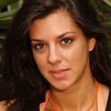 Jenna Morasca as Tim's Girlfriend