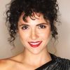 Meytal Gal as Jael