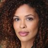 Blythe Howard as Detective Nicki Stallworth