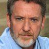 David Youse
