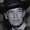 Stuart Randall as Sergeant Newell