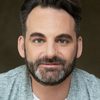 Mathieu Lepage as Tony