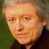 Václav Neckár as Milos Hrma