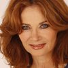 Veronica Hart as Grace (as Jane Esther Hamilton)