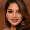 Tanya Hope as Nidhi Mandhanna