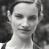 Victoire Dauxerre