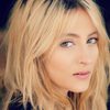 Magen Mattox as Grace