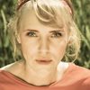 Monika Kwiatkowska as Mother of Stefan