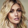 Katherine McNamara as Myra Santelli