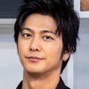 Mokomichi Hayami as Mitsuyoshi Misawa