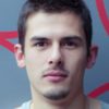 Andrey Dementyev as Henry / Slick Dmitry