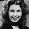 Ann Risley as Teenager