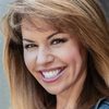 Valerie Bittner as Tammy Toth