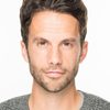 Ben Owen as Spencer