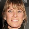 Deborah Leng as Francesca