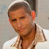 Aaron Norvell as Cop
