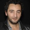 Nader Boussandel as Slim