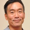 Mark Cheng Ho-Nam as Roy Chen Chih Lai