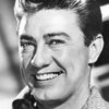 Peter M. Thompson as Joe Turner(Peter Thompson)