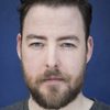 Finbarr Doyle
