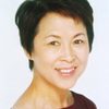 Mitsuko Oka as Coffee-shop Owner, Sachiko's Mother