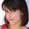 Lara Jill Miller as Kapelteta Fernandez (voice)