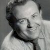 Stanisław Gawlik as Postman