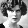 Florence Nash as Nancy Blake