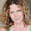 Tiffany Morgan as Melanie Bayner