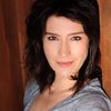 Louise Barnes as Self - Announcer (voice)