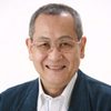 Toshihiko Kojima as Demes(voice)