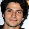 George Kosturos as George