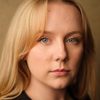 Alexa Davies as Sue