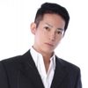 TOMOKAZU as Fourth Division Detective