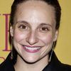 Tracee Chimo Pallero as Tracee