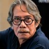 Pritt Timothy as Pak Saman