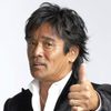 Shigeru Matsuzaki as Sawada