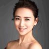 Yvonne Yung Hung as Lady Li