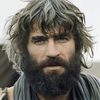 Tony Vogel as Dodo, Trish's husband