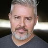 David Forseth
