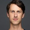 Nikolas Mikkelsen