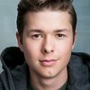 Matthew Josten as Dillon