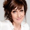 Pauline McLynn as Aunt Annabelle / The Spider Queen (voice)