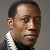 Wesley Snipes as D’Urville Martin