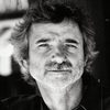 Curtis Hanson as Self