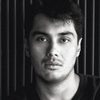 Gian Magdangal