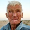 Leonard Knight as Himself